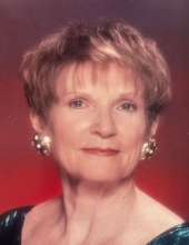 Phyliss Anne Richards