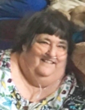 Kathleen A. Silling