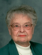Helen H. Bowlby