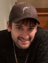 Jared Ojars Gailitis