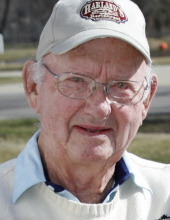 Harland L. Sockness