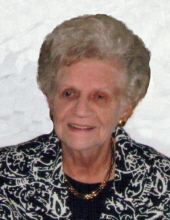 Dolores L. Edler