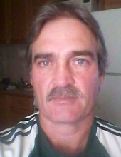 Ronny Stanley Sikora