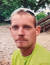 Carlson "Carl" William Jones