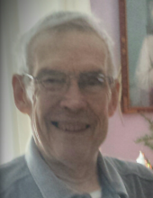 ROBERT L. SCHMELTZER