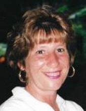 Evelyn "Ev" Worsley