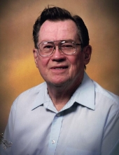 Gay E. Oberg