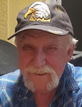 Frank Wayne Kuhn