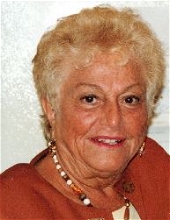 Delia A. Harvey