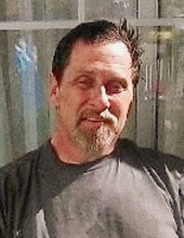 Charles Bradford Mengel