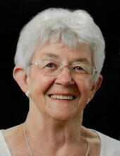 Elaine Schmitz
