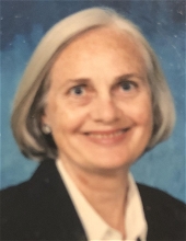 Barbara Ann Atteberry