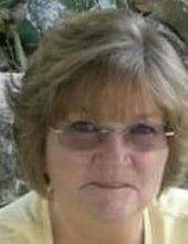 Janet Treadway