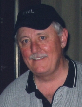 Marvin R. Simpson