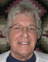 KAREN S. VIOLETTA KUNKEL