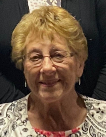 Rita L. Koch