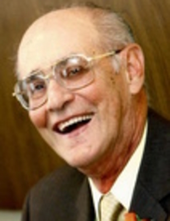 Ronald Ray Keller Canton, Ohio Obituary