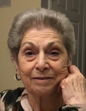 Gloria R. Biondo