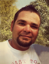 Ron G. Johns
