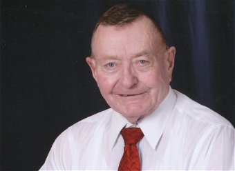 Alan L. Williams Ontario, Oregon Obituary