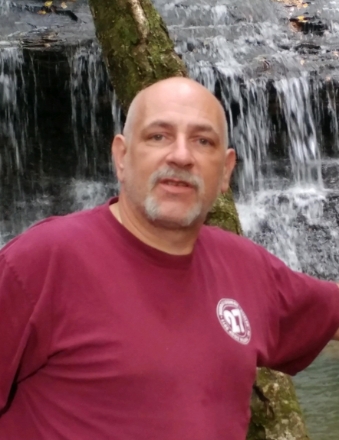 Michael J. "Mike" Donnelly
