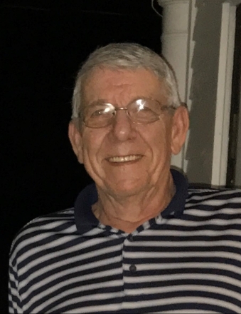 Michael E. "Mike" Paternoster Bloomington, Illinois Obituary