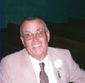 Lawrence Hasha
