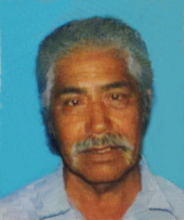 Benjamin Acevedo Parra