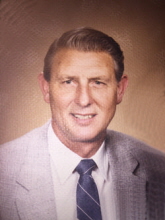 Norman W. Friesen