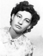 Minerva - Ortiz