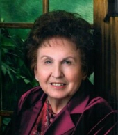 Ruby Lee Payne