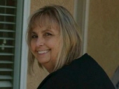 Sonja Lynne Dunlap