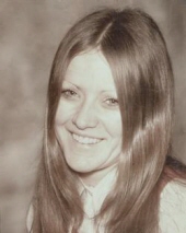Lana Jane Neumann