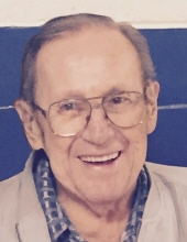 James L. Corwin