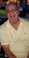 James G. Schwartz
