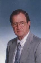 James "Jim" C. Tedder