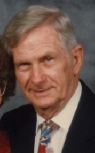 James Augustine Lassiter