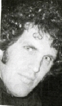 The Jeff C. Wood