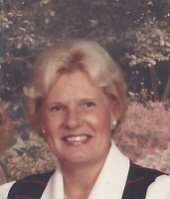 Zdenka "Diana" Pytlikova Lamb