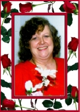 Ethel M. Borders