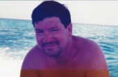 Gerald Joseph "Jerry" O'Leary Jr.