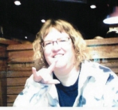 Laurie J. Gurney