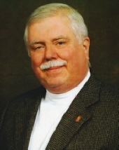Wayne Forrest Judson MD
