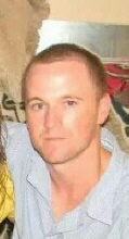 Christopher Shawn Tyler