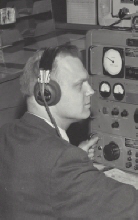 Lawrence H. Shaw