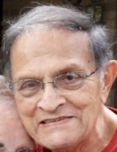 Joseph "Whiz" Conidi