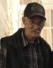 Barry Lynn Coutts
