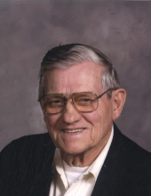 Robert James Tyler