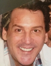 Anthony Lee Simon