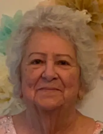 Florence Cannella Ferlita